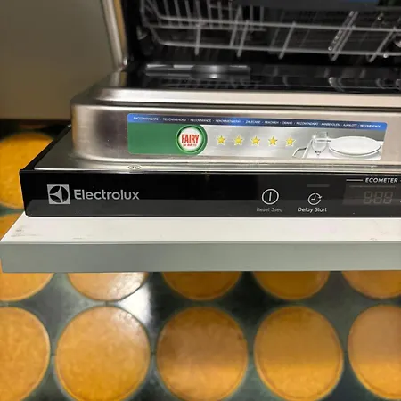 2.0 아파트 아프리카